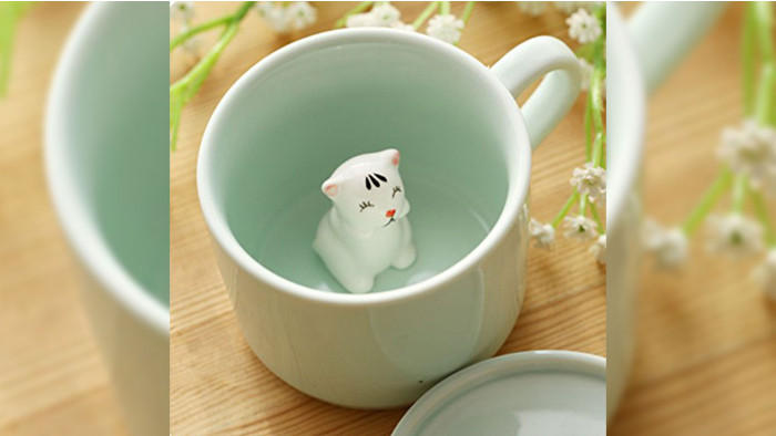 Best gifts for cat lovers