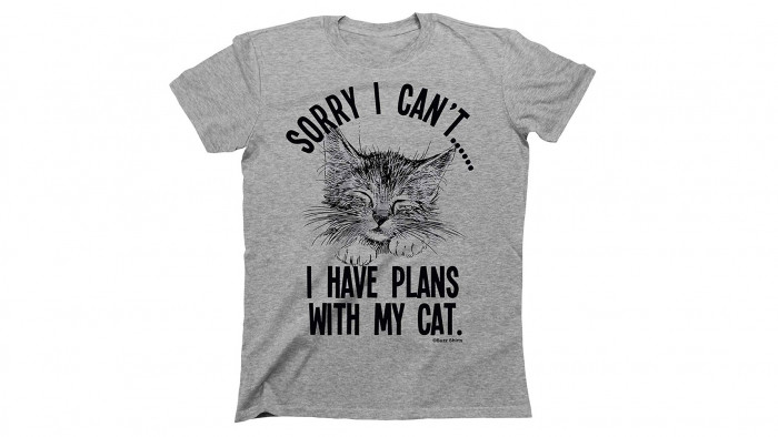Best gifts for cat lovers