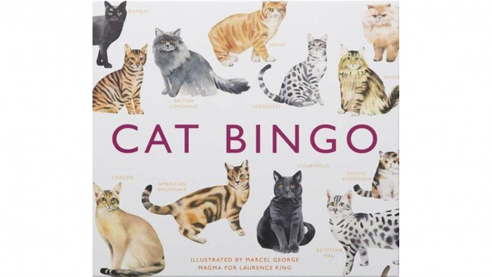 Best gifts for cat lovers