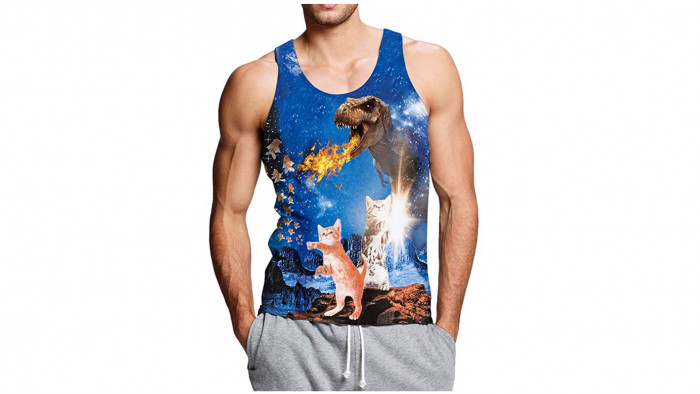 Best gifts for cat lovers