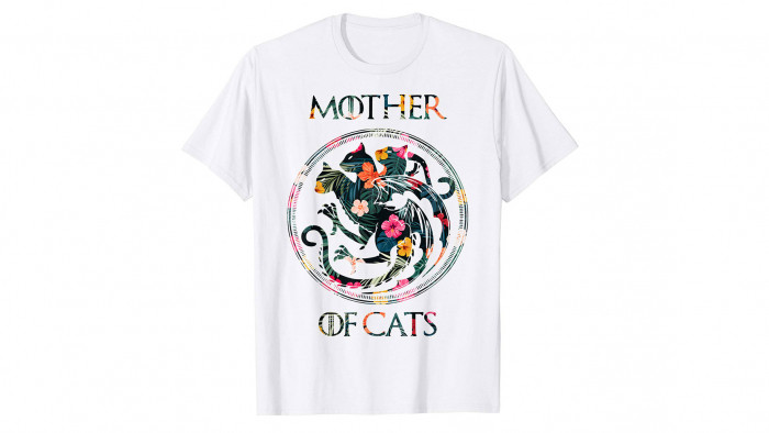 Best gifts for cat lovers