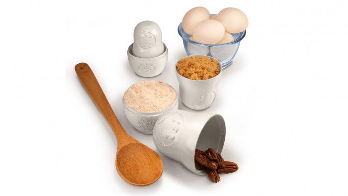 Best gifts for bakers
