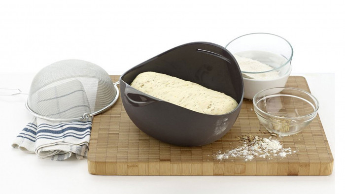 Best gifts for bakers