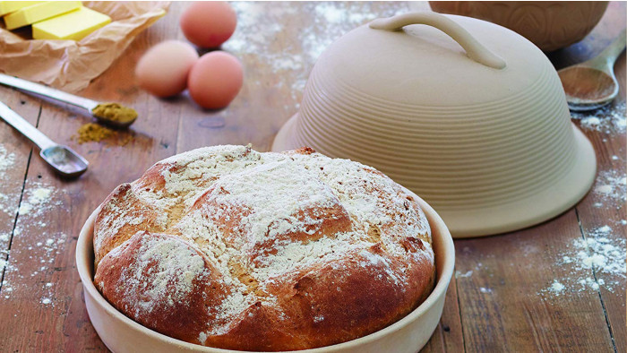 Best gifts for bakers