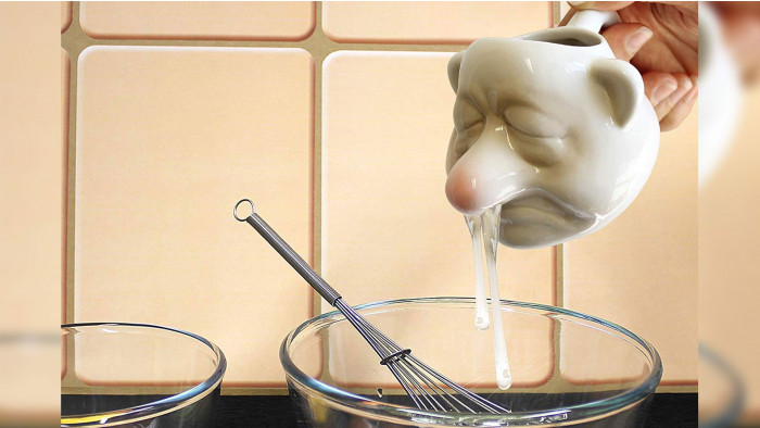 Best gifts for bakers