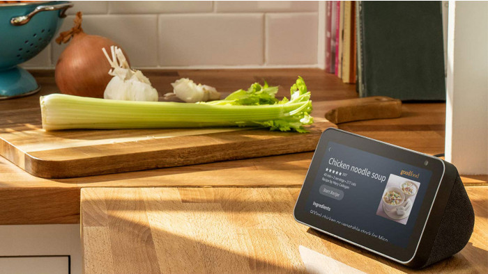 Best gifts for bakers