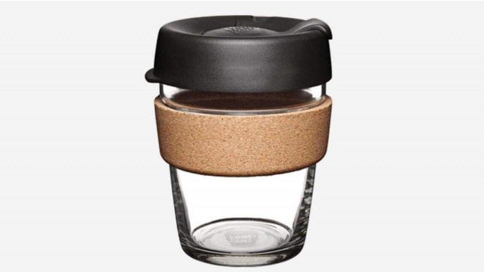 Best travel mugs