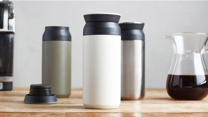 Best travel mugs