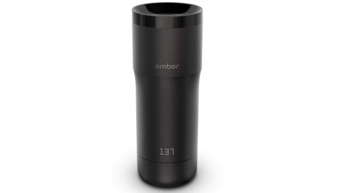Best travel mugs