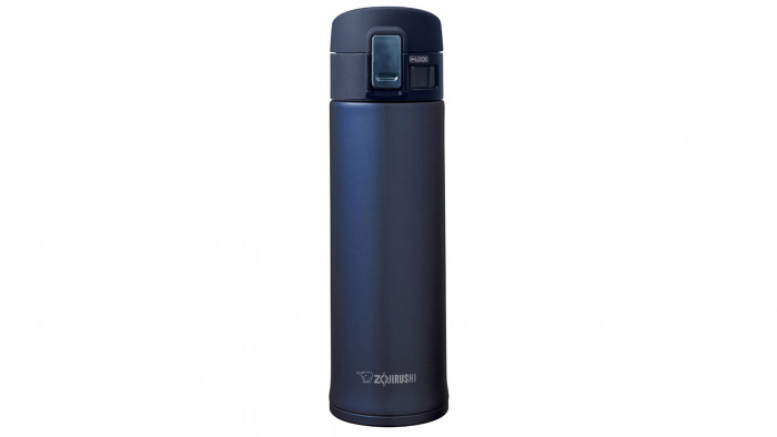 Best travel mugs