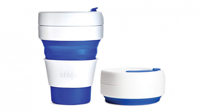 15 Best Reusable Coffee Cup Options for an Eco-Friendly Life