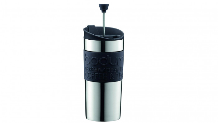 Best travel mugs