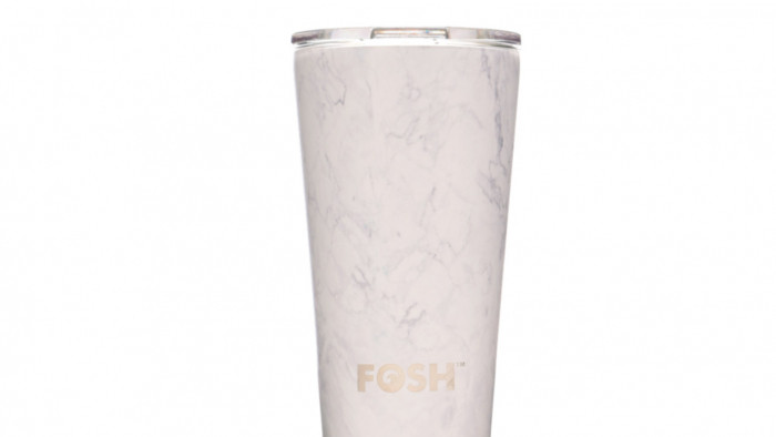 Best travel mugs