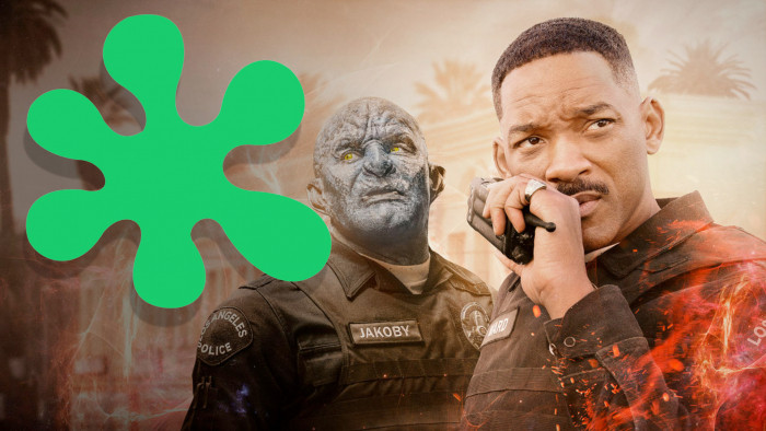 Netflix is dialling back on big budget blockbusters