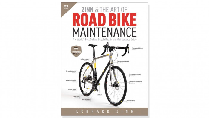 Best gifts for cyclists