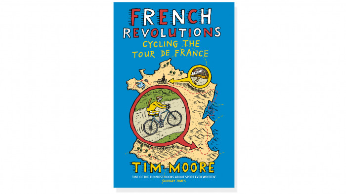 Best gifts for cyclists