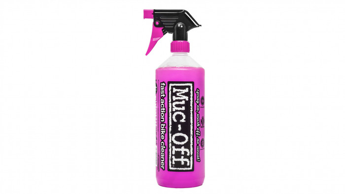 Best gifts for cyclists