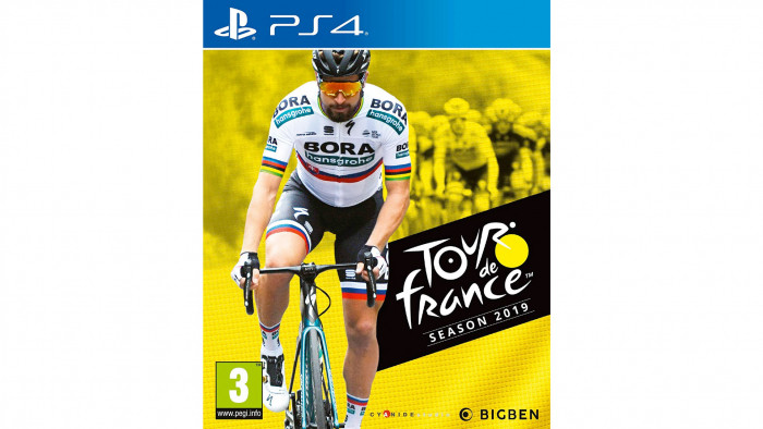 Best gifts for cyclists