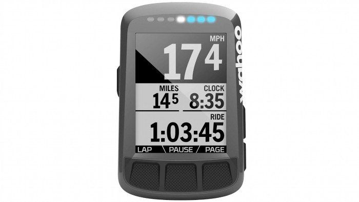 Best gifts for cyclists