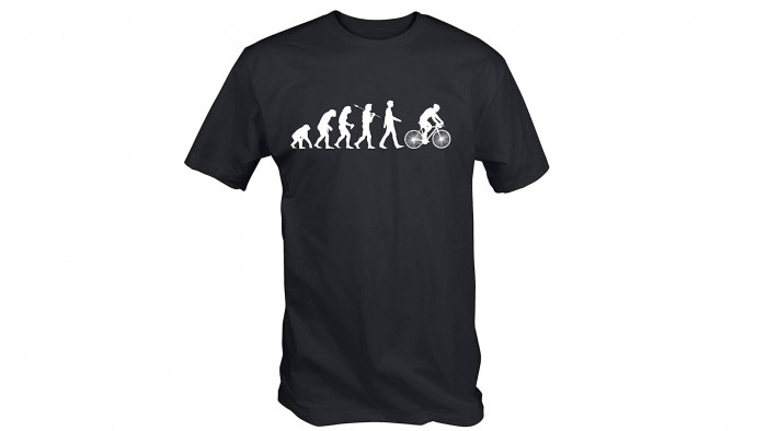 Best gifts for cyclists
