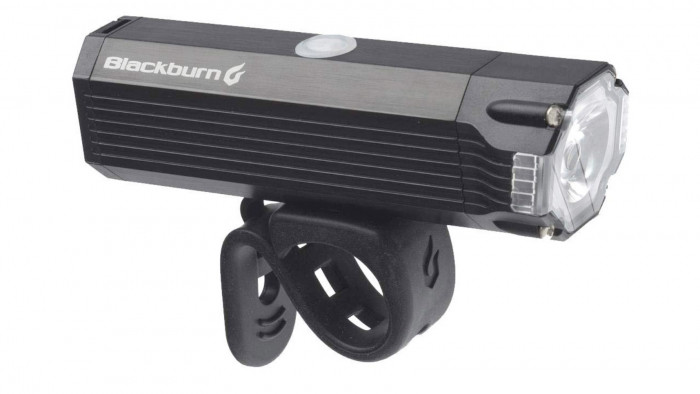 Best gifts for cyclists