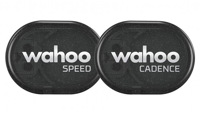 Best gifts for cyclists