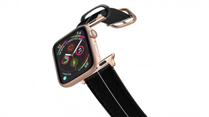 Best Apple Watch straps