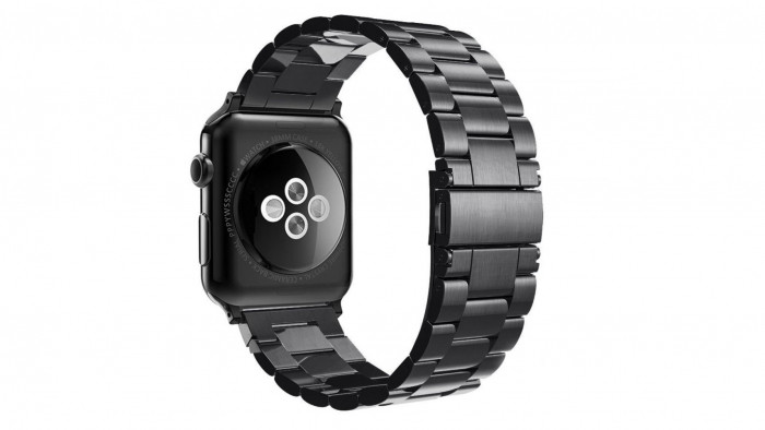 Best Apple Watch straps