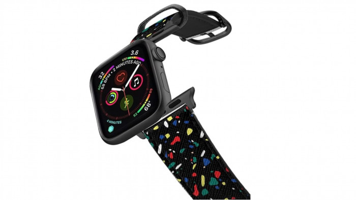 Best Apple Watch straps