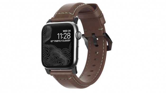 Best Apple Watch straps