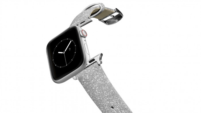 Best Apple Watch straps