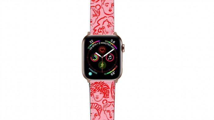 Best Apple Watch straps