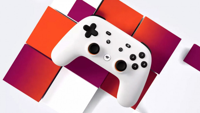 Google Stadia is shaping up to be a PS4 beater as more details are revealed