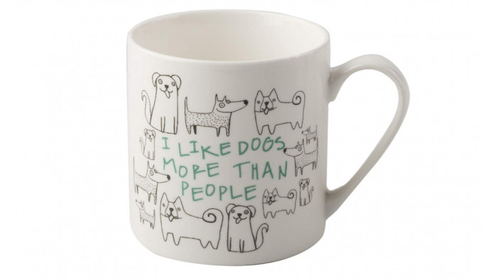 Best gifts for dog lovers