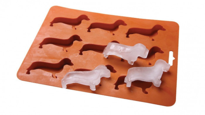 Best gifts for dog lovers