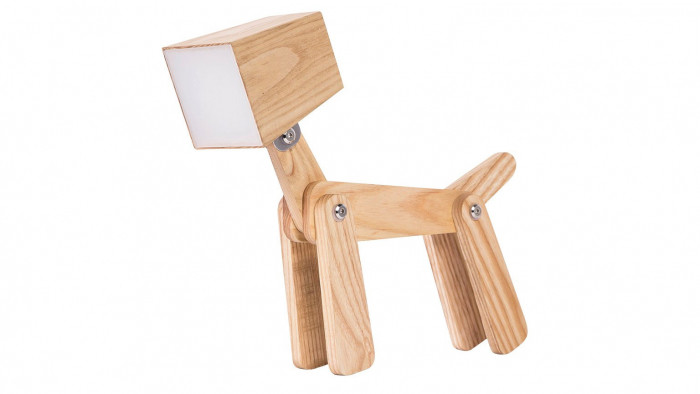 Best gifts for dog lovers