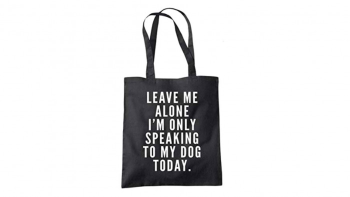 Best gifts for dog lovers