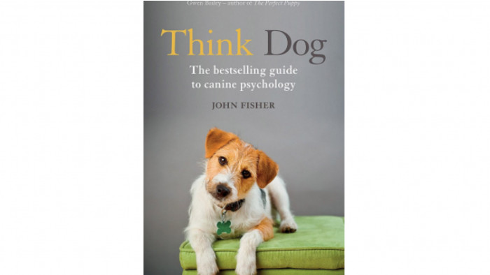 Best gifts for dog lovers