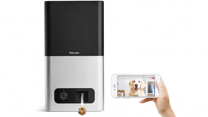 Best gifts for dog lovers