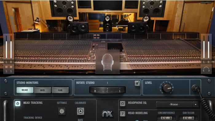You can now make music in Abbey Road Studios - straight from your bedroom