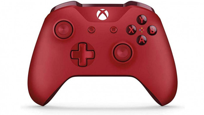 Best Xbox One controllers