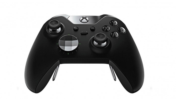Best Xbox One controllers