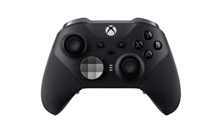 Best Xbox One controllers