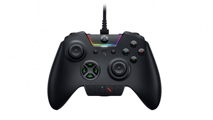 Best Xbox One controllers