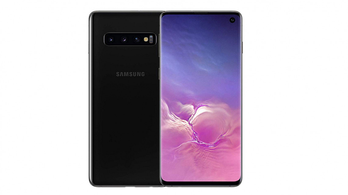 samsung best camera phone 2020
