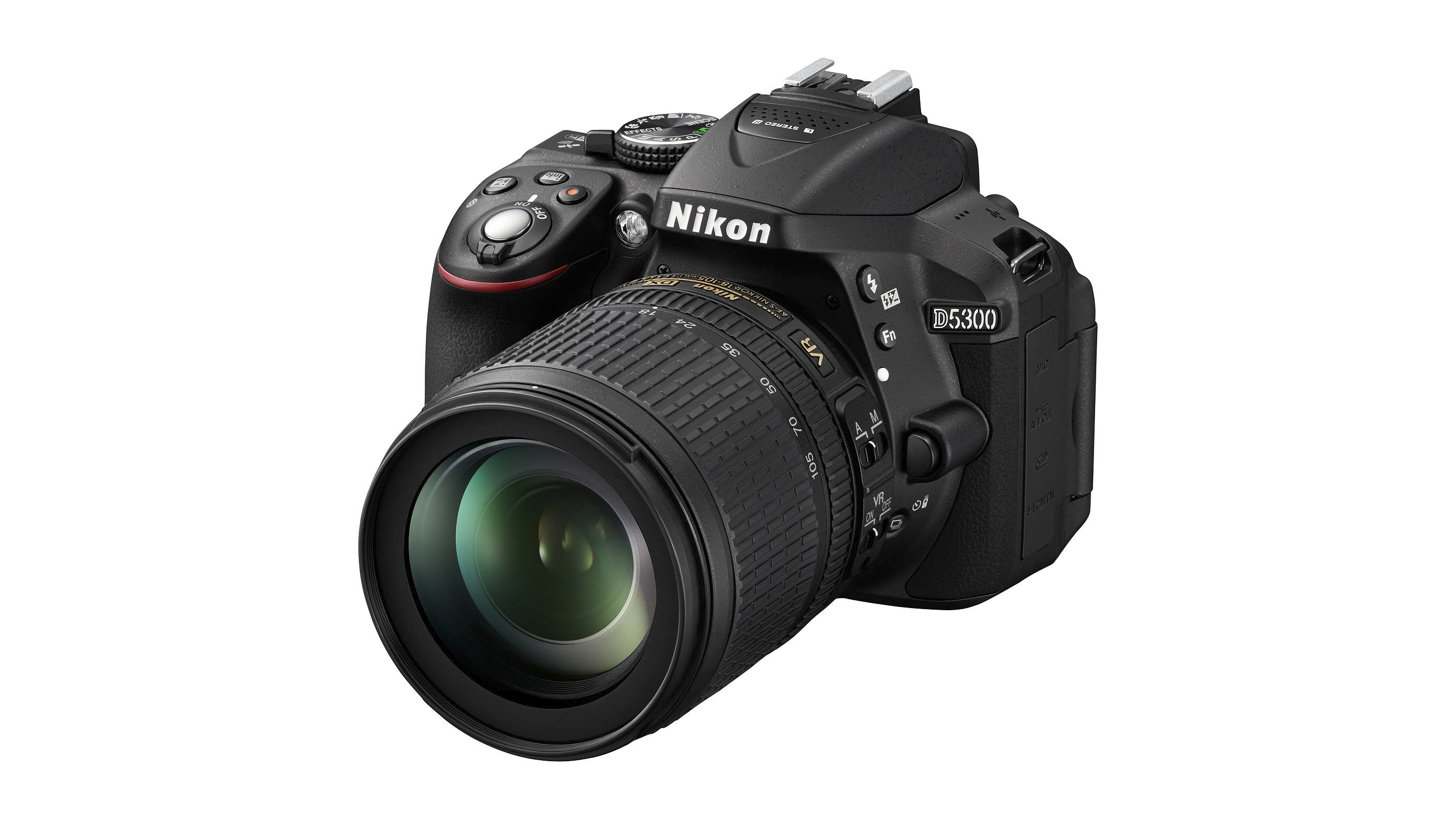 nikon d500 wex