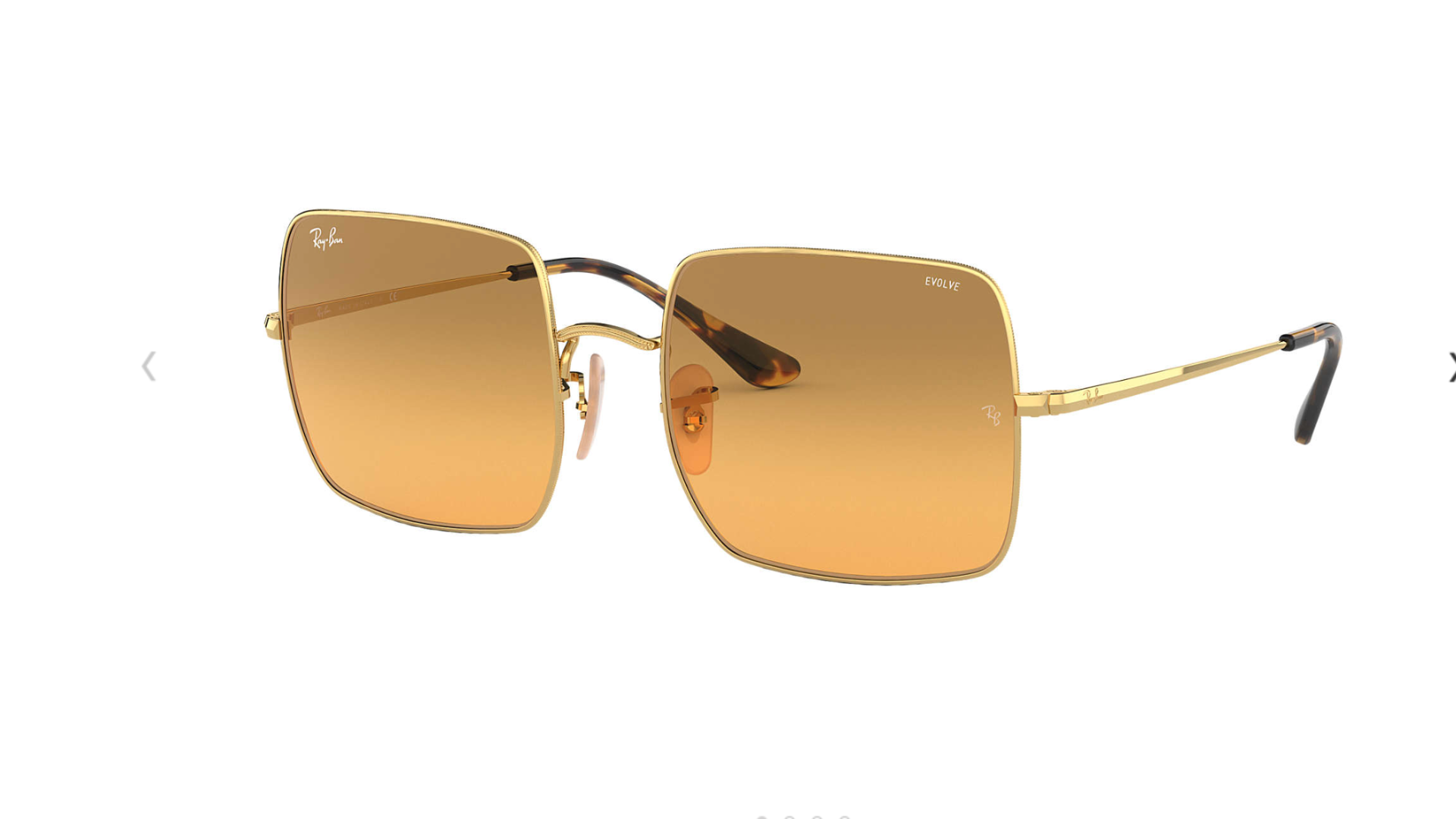 The best Ray-Ban sunglasses (2021): Aviator, Wayfarer and more