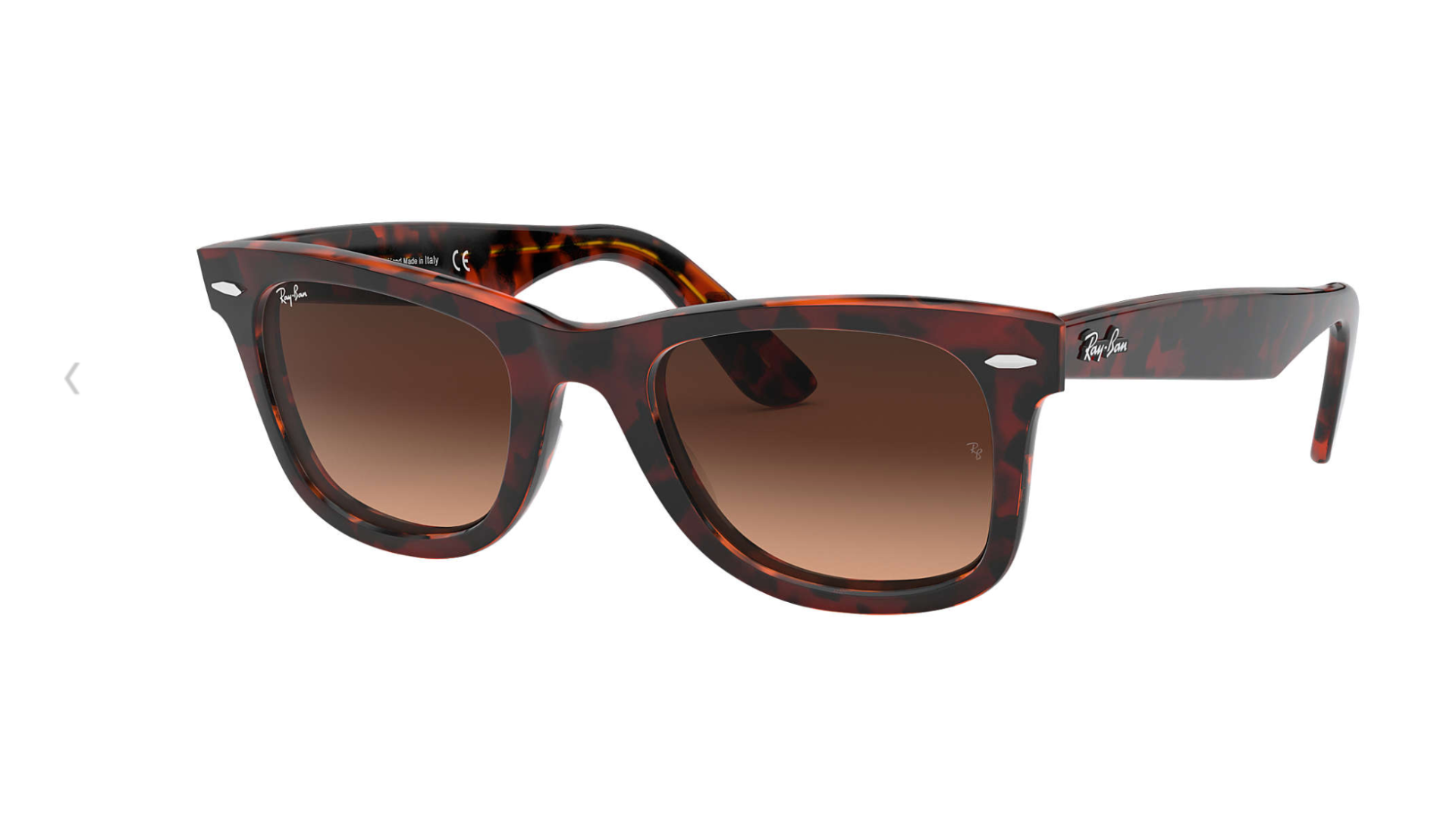 Prøv det Anerkendelse Lege med The best Ray-Ban sunglasses for a stylish summer