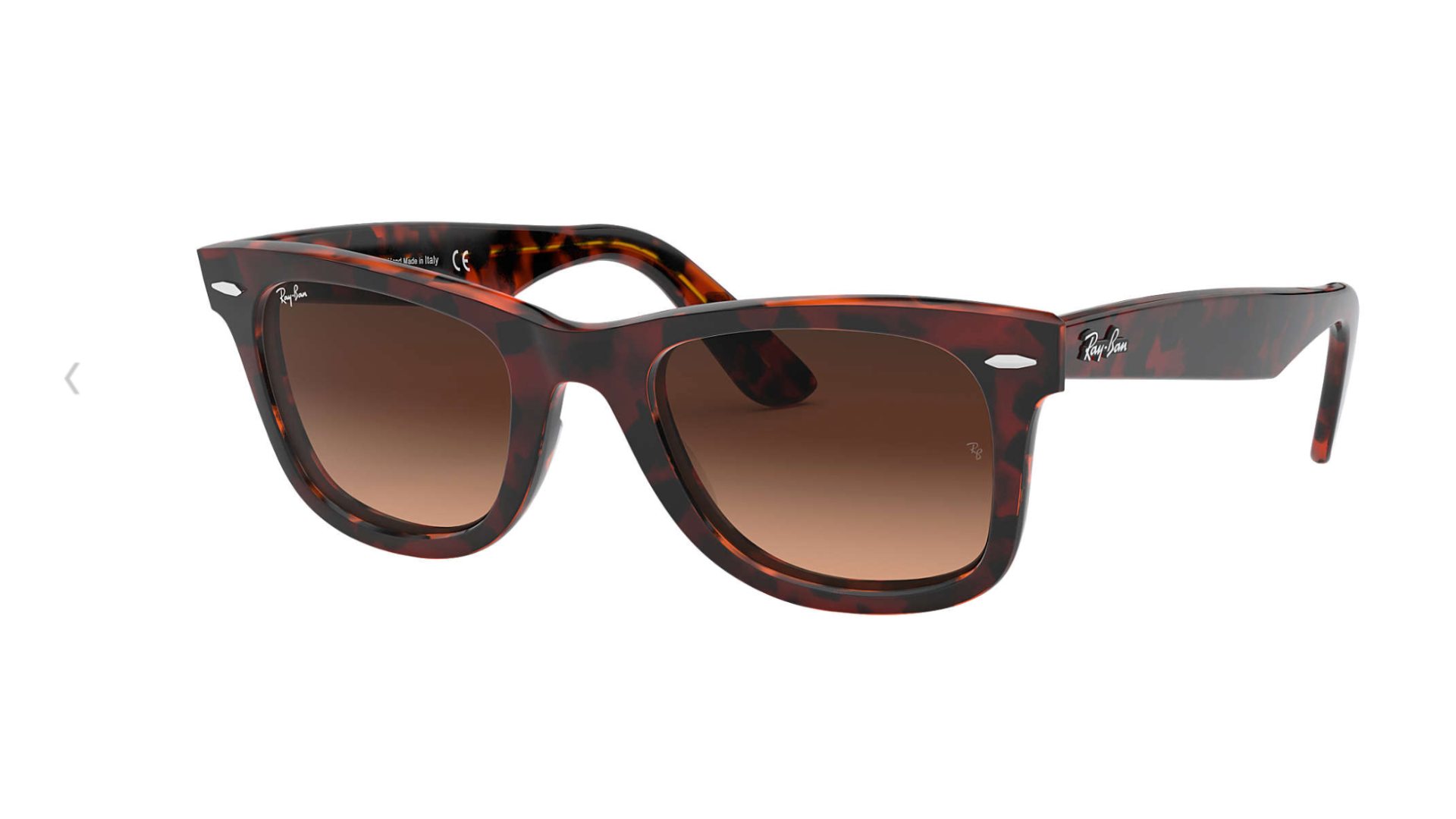 top 5 ray ban sunglasses