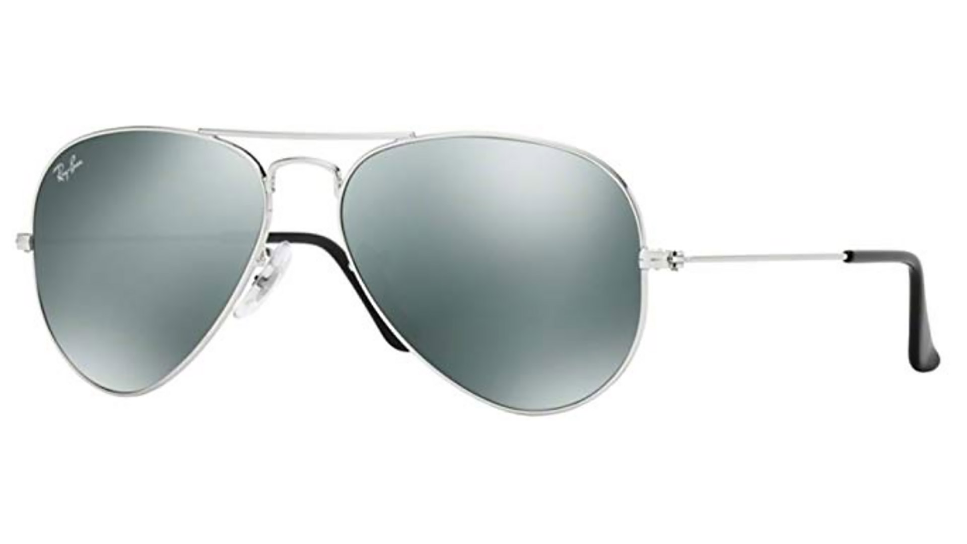 The best Ray-Ban sunglasses (2021): Aviator, Wayfarer and more